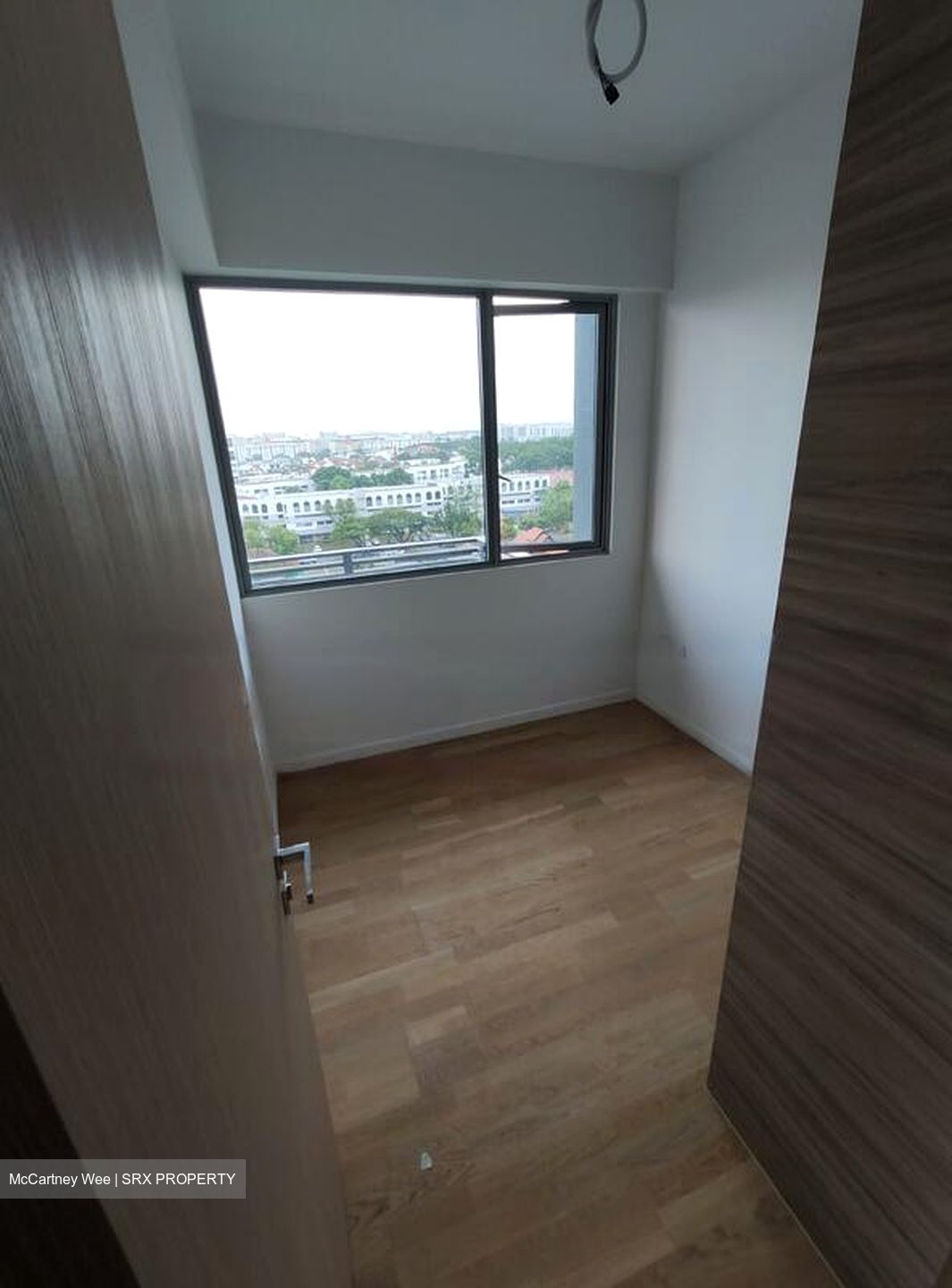 Stars Of Kovan (D19), Apartment #588236451